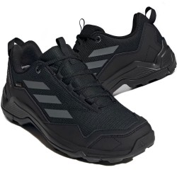 Adidas Terrex Eastrail GTX (ID7845) Мъжки Маратонки